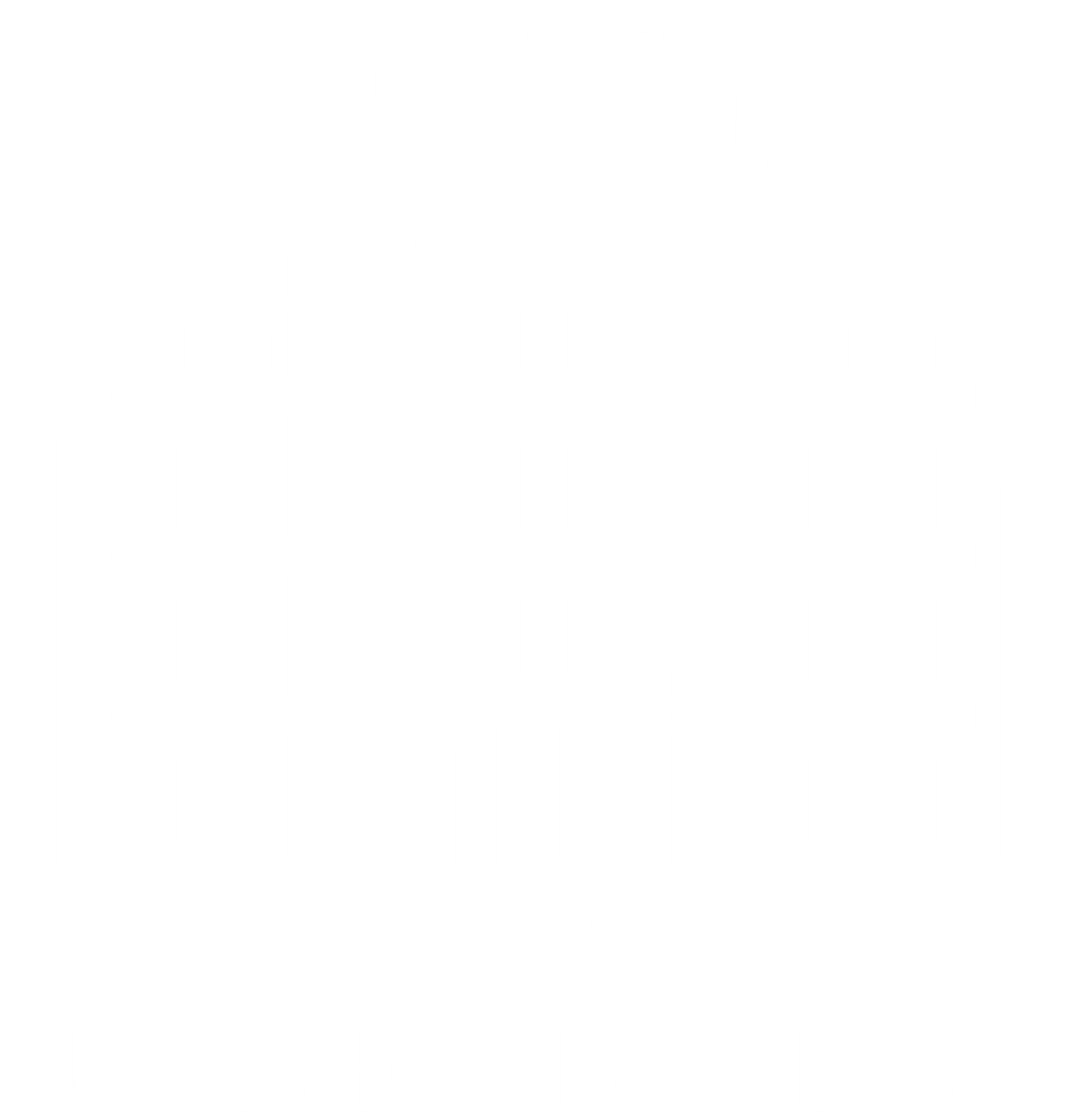ibss-ras